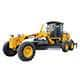 Motor Grader