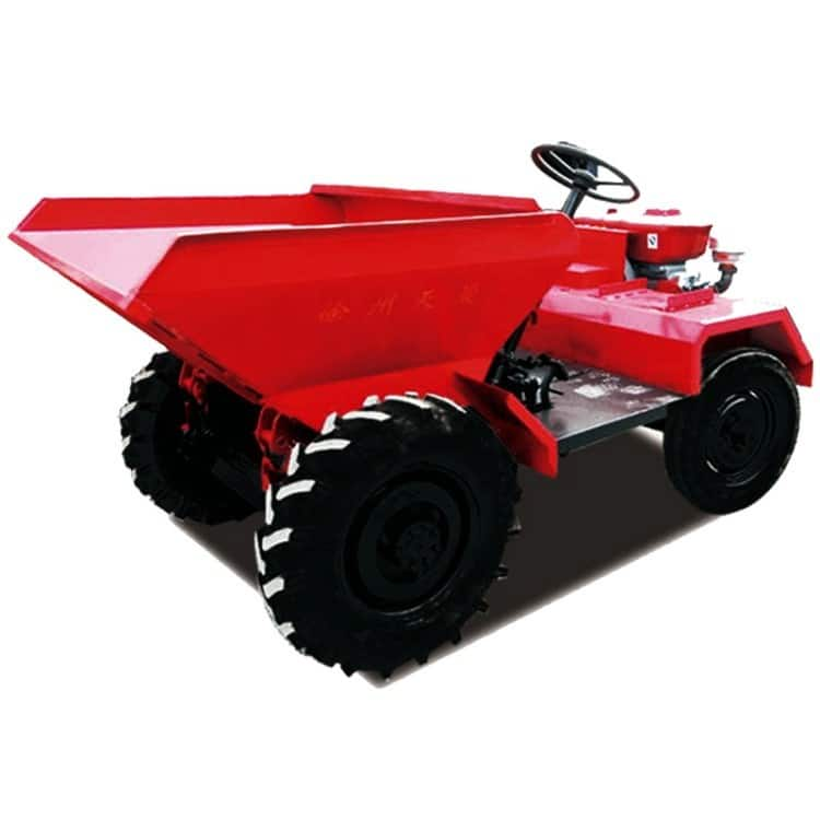 FC10-mini-dumpers